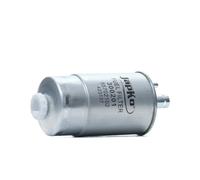 JAPKO 300201 Filtro carburante Filtro combustibile per FORD KA (RU8) Filtro per