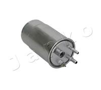 FILTRO CARBURANTE FIAT DOBLO PUNTO EVO GRANDE PUNTO 1.3 MTJ 1.9 JTD = 24ONE00