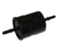 JAPKO 30023 Filtro carburante