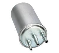 JAPKO 30024 Filtro carburante