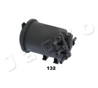 YY FILTRO CARBURANTE PER NISSAN INTERSTAR AUTOBUS/FURGONATO DCI 90 JAPKO 30132