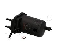 JAPKO Filtro carburante