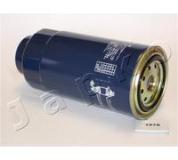 JAPKO 30197 Filtro carburante per NISSAN