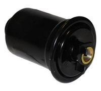 JAPKO 30223 Filtro carburante