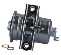 JAPKO 30225 Filtro carburante