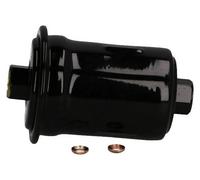 JAPKO 30247 Filtro carburante