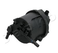 YY FILTRO CARBURANTE PER CITROEN C1/C2/C3 FORD FIESTA PEUGEOT TOYOTA JAPKO 30264