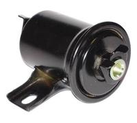 JAPKO 30297 Filtro carburante