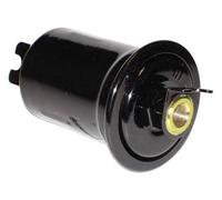 JAPKO 30298 Filtro carburante