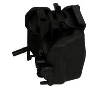 Japko Filtro carburante 30300 per Citroën, Fiat, Ford, Mazda, Mini, Peugeot, Santana