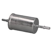 JAPKO 30325 Filtro carburante