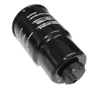 JAPKO 30328 Filtro carburante