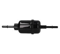 JAPKO 30350 Filtro carburante