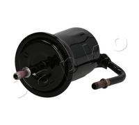JAPKO 30352 Filtro carburante per MAZDA