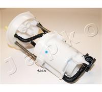 JAPKO 30426 Filtro carburante