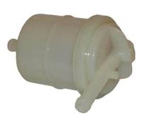 YY FILTRO CARBURANTE PER BEDFORD HYUNDAI ISUZU MITSUBISHI NISSAN JAPKO 30501