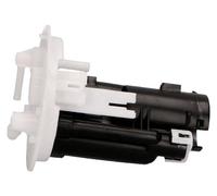 YY FILTRO CARBURANTE PER MITSUBISHI LANCER STATION WAGON/TRE VOLUMI JAPKO 30523