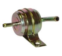 JAPKO 30619 Filtro carburante