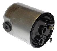 JAPKO Filtro carburante