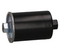 Filtro carburante Filtro ad avvitamento 30990 JAPKO per ROVER TOYOTA LAND ROVER
