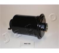 JAPKO 30H01 Filtro carburante per HYUNDAI