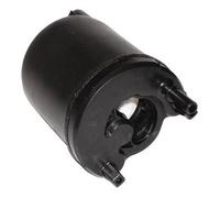 JAPKO 30H13 Filtro carburante per HYUNDAI,KIA