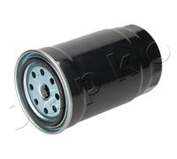 Filtro carburante Filtro ad avvitamento 30H26 JAPKO per HYUNDAI SSANGYONG KIA