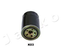 JAPKO 30K03 Filtro carburante per KIA