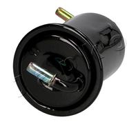 JAPKO 30K05 Filtro carburante per KIA