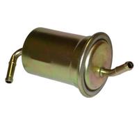 JAPKO 30K13 Filtro carburante