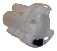 JAPKO 30K22 Filtro carburante per HYUNDAI,KIA
