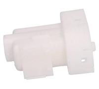 JAPKO 30K25 Filtro carburante