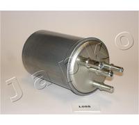 JAPKO Filtro carburante