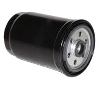 JAPKO 30L09 Filtro carburante