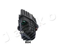 YY FILTRO CARBURANTE PER RENAULT CLIO RENAULT MODUS JAPKO 30R04 OE 8200447199