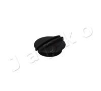 JAPKO 33009 Tappo, radiatore per AUDI,SEAT,SKODA,VW