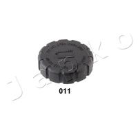 JAPKO 33011 Tappo, radiatore per MERCEDES-BENZ