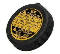 JAPKO 33200 Tappo, radiatore per LEXUS,SUBARU,TOYOTA
