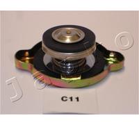JAPKO 33C11 Tappo, radiatore per NISSAN
