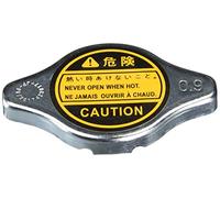 JAPKO 33C30 Tappo, Radiatore