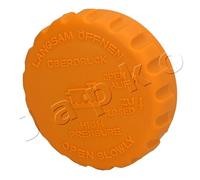 JAPKO 33W05 Tappo, radiatore per OPEL,SUZUKI