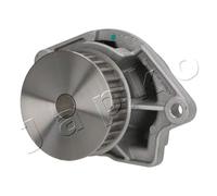 JAPKO 350910 Pompa dell’acqua, raffreddamento motore per AUDI,SEAT,SKODA,VW