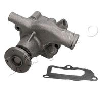 JAPKO 35106 Pompa dell’acqua, raffreddamento motore per NISSAN