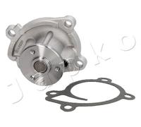 JAPKO 35110 Pompa dell’acqua, raffreddamento motore per DACIA,MERCEDES-BENZ,NISS