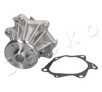 JAPKO 35125 Pompa dell’acqua, raffreddamento motore per NISSAN