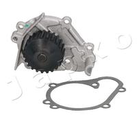 JAPKO 35138 Pompa dell’acqua, raffreddamento motore per NISSAN