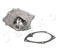 JAPKO 35177 Pompa dell’acqua, raffreddamento motore per NISSAN,RENAULT,SUZUKI