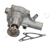 JAPKO 35200 Pompa dell’acqua, raffreddamento motore per TOYOTA