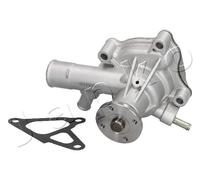 JAPKO 35210 Pompa dell’acqua, raffreddamento motore per DAIHATSU,TOYOTA