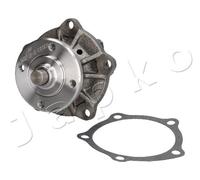 JAPKO 35228 Pompa dell’acqua, raffreddamento motore per TOYOTA